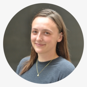 Nodejs Hosting - Why our customers loves our Managed Node.js Hosting